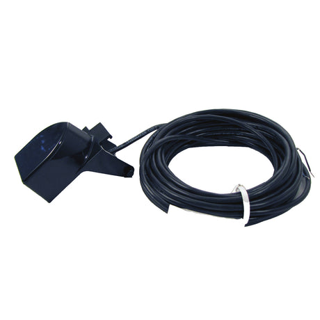 Faria Transom Mount Transducer  235kHz