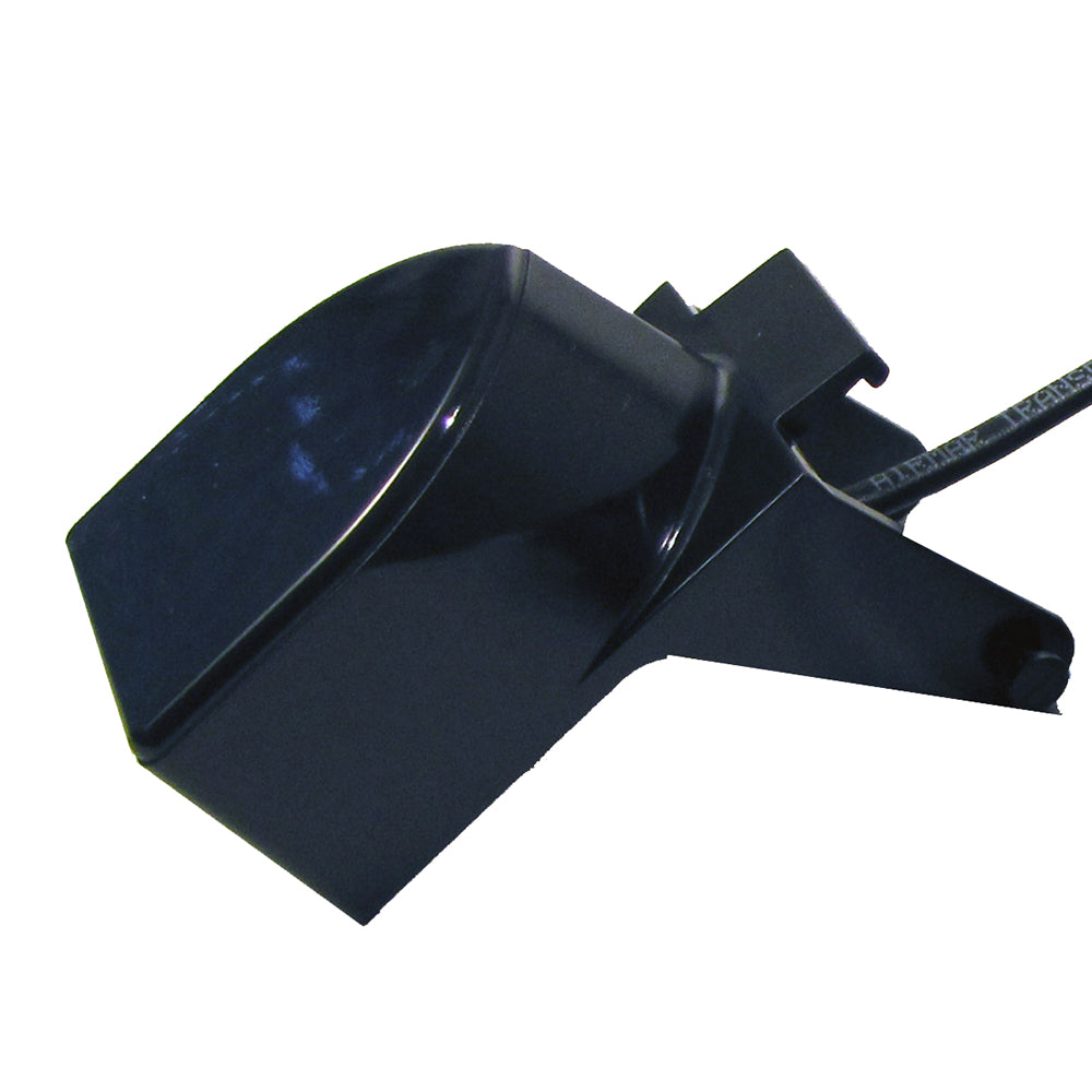 Faria Transom Mount Transducer  235kHz