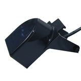 Faria Transom Mount Transducer  235kHz