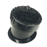 Faria Adjustable InHull Transducer