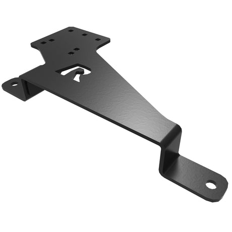 RAM Mount NoDrill Vehicle Base f1720 Ford FSeries  More