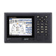 GPS Track Plotter
