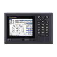 Furuno GP170D IMO DGPS Navigator