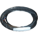Furuno NMEA2000 Cable w6M Micro FDrop