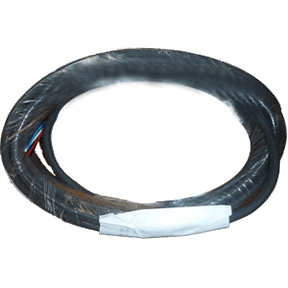 Furuno NMEA2000 Cable w6M Micro FDrop