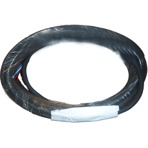 Furuno NMEA2000 Cable w6M Micro FDrop