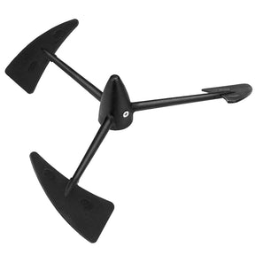 Garmin Replacement Propeller fgWind  GND 10