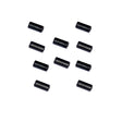 Scotty Wire Joining Connector Sleeves  10 Pack