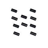 Scotty Wire Joining Connector Sleeves  10 Pack