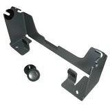 Furuno Bracket fTZTL15F