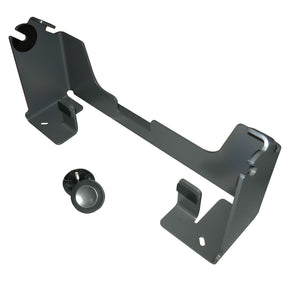 Furuno Bracket fTZTL15F