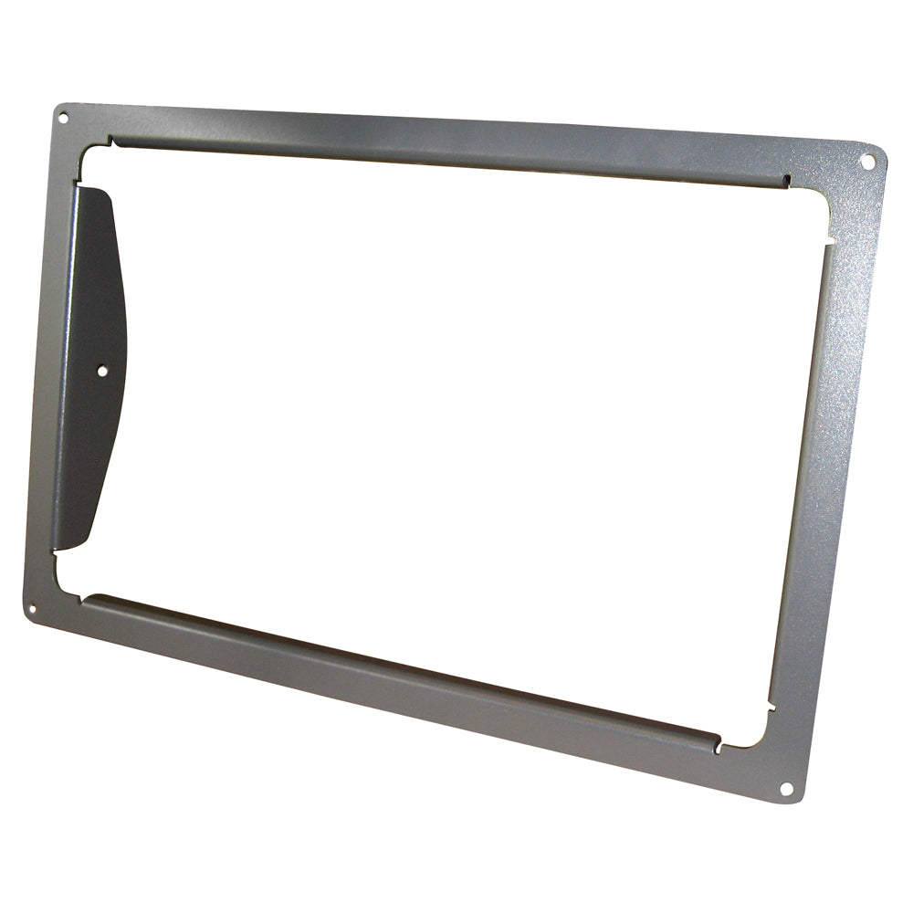Furuno Front Fixing Panel Kit fTZTL15L
