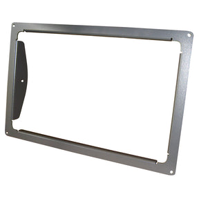 Furuno Front Fixing Panel Kit fTZTL15L