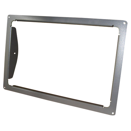 Furuno Front Fixing Panel Kit fTZTL15L