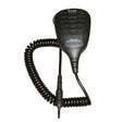 Icom Waterproof Floating Speaker Mic fM25