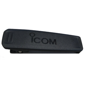Icom Alligator Belt Clip fM25