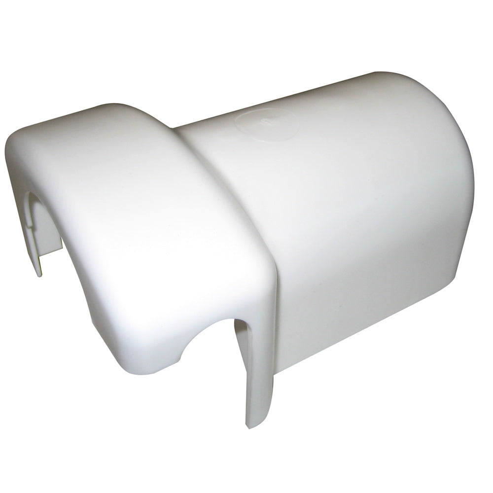 Jabsco Motor Cover f37010 Series