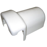 Jabsco Motor Cover f37010 Series