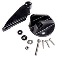 Raymarine CPTDVCPTDVS Mounting Kit