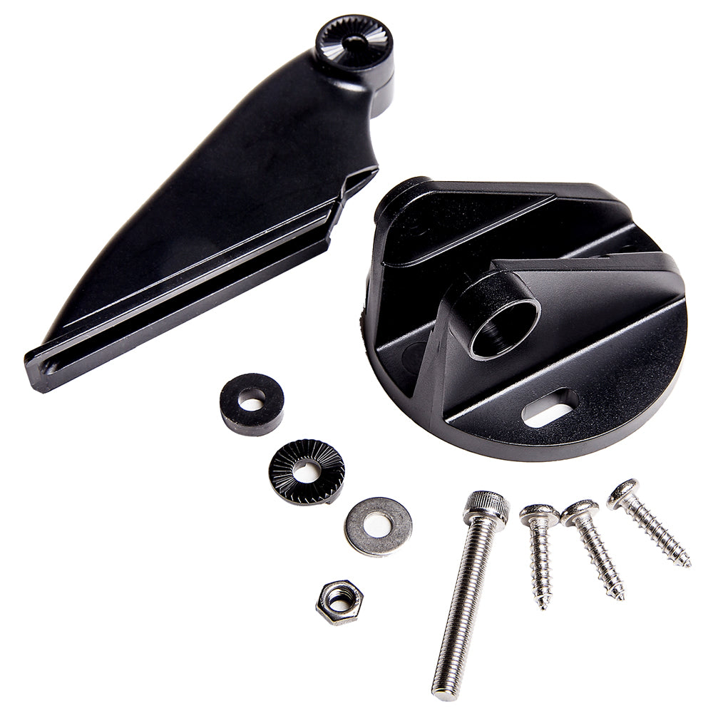 Raymarine CPTDVCPTDVS Mounting Kit