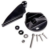 Raymarine CPTDVCPTDVS Mounting Kit