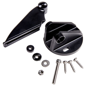 Raymarine CPTDVCPTDVS Mounting Kit