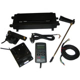 SITEX SP70 Autopilot wRotary Feedback fInboards  No Drive
