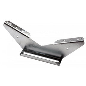 CE Smith Pontoon Wing Bracket