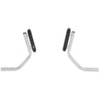 CE Smith Roller Pontoon GuideOn