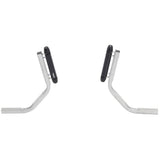 CE Smith Roller Pontoon GuideOn