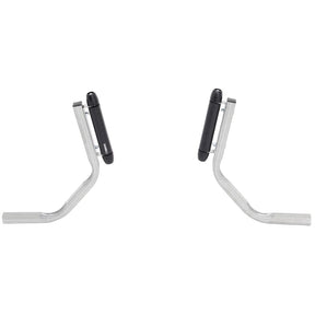 CE Smith Roller Pontoon GuideOn