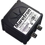 Maretron SolidState RateGyro Compass wo Cables