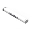 Simrad HALO 3 Open Array Antenna Only