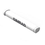 Simrad HALO 3 Open Array Antenna Only