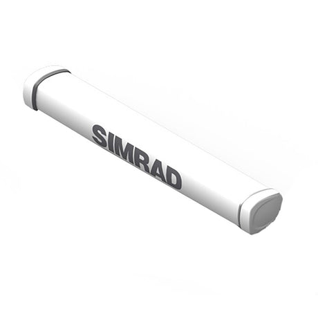 Simrad HALO 3 Open Array Antenna Only