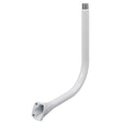 Scanstrut APTGPS01 PowerTower Center Mounted Bar fGPSVHFNavtex Antenna