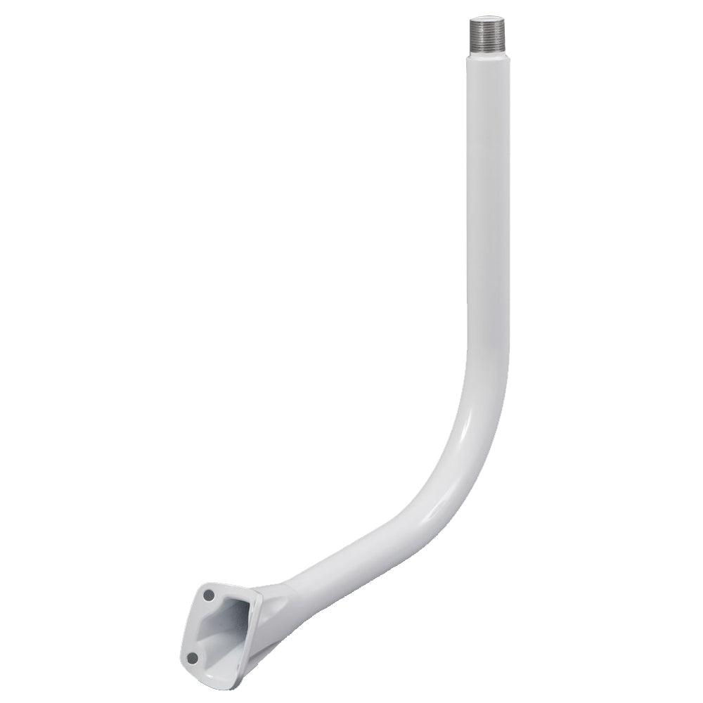 Scanstrut APTGPS01 PowerTower Center Mounted Bar fGPSVHFNavtex Antenna