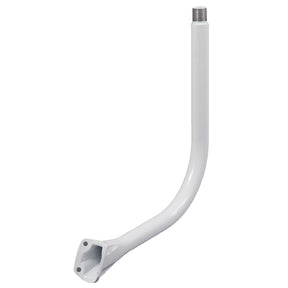 Scanstrut APTGPS01 PowerTower Center Mounted Bar fGPSVHFNavtex Antenna