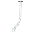 Scanstrut APTLB01 PowerTower Center Mounted Light Bar