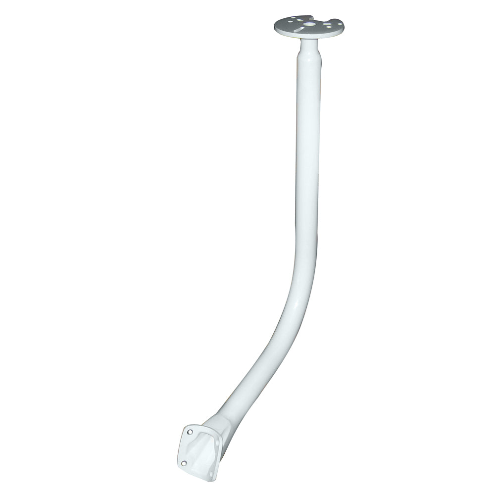 Scanstrut APTLB01 PowerTower Center Mounted Light Bar