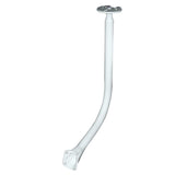 Scanstrut APTLB01 PowerTower Center Mounted Light Bar