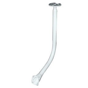 Scanstrut APTLB01 PowerTower Center Mounted Light Bar