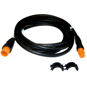 Garmin Extension Cable wXID  12Pin  30