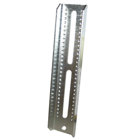 CE Smith Double Slot Swivel Bolster Bracket Assembly  12