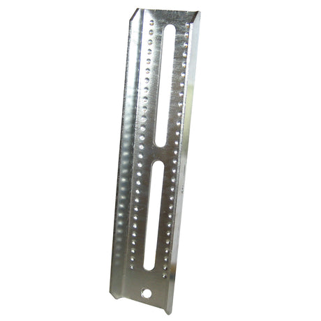 CE Smith Double Slot Swivel Bolster Bracket Assembly  12