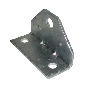 CE Smith Center Swivel Bracket  2
