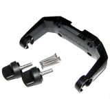 Humminbird GM H7 Gimbal Mount fSelect HELIX 7 Series
