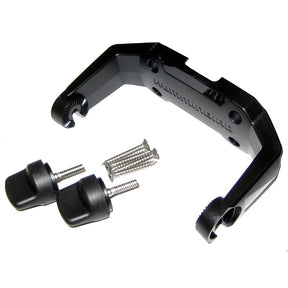 Humminbird GM H7 Gimbal Mount fSelect HELIX 7 Series