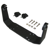 Humminbird GM H910 Gimbal Mount Bracket fHELIX 9  10