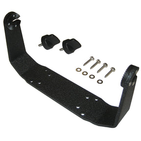 Humminbird GM H910 Gimbal Mount Bracket fHELIX 9  10